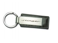 Kia Key Chain - CK017AY746