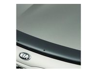 Kia Hood Deflector - D5024ADU00