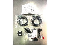 Kia Puddle Light Kit - D5F67AU000