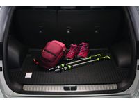 Kia Sportage Cargo Tray - D9012ADU00