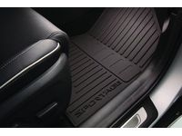 Kia Sportage Floor Mats - D9013ADU00