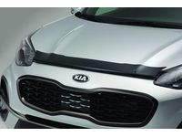 Kia Hood Deflector - D9024ADU00