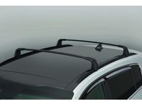 Kia Roof Rack - D9F21AC000