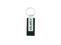 Kia Telluride Key Chain - DE016AY745
