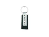 Kia Forte Key Chain - DE016AY745