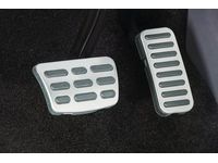 Kia Sport Pedals - G5F05AK000