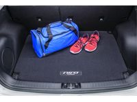 Kia Cargo Mat - G5F12AC000