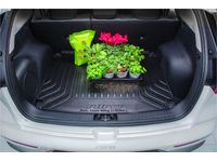 Kia Niro EV Cargo Tray - G5F12AC500