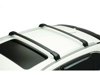 Kia Niro Plug-In Roof Rack - G5F21AC000