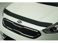 Kia Niro EV Hood Deflector - G5F24AU100