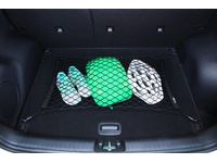 Kia Niro EV Cargo Net - G5H17AK100