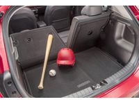 Kia Rio Cargo Mat - H9F12AU100