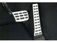 Kia Stinger Sport Pedals - J5F05AK000