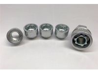 Kia Stinger Wheel Locks - J5F44AU000