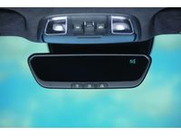 Kia Telluride Auto Dimming Mirror - S9F62AU000