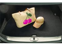 Kia K900 Cargo Mat - J6F12AC100