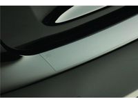 Kia Rear Bumper Protector - J6F28AU000