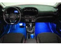 Kia Interior Lighting - K0F55AC100