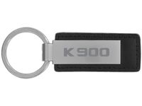 Kia Forte 5 Key Chain - KH014AY740