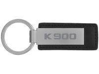 Kia Soul Key Chain - KH014AY740