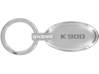 Kia Soul EV Key Chain - KH014AY741