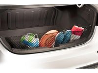 Kia Forte Cargo Net - M7F17AU000