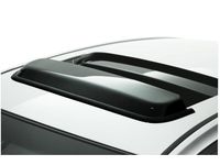 Kia Sunroof Deflector - M7F23AU000