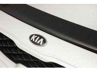 Kia Hood Deflector - M7F24AU000