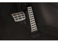 Kia Sport Pedals - S9F05AK000