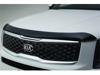 Kia Hood Deflector - S9F24AU100