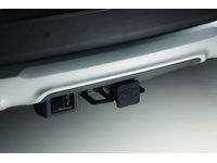 Kia Telluride Tow Hitch - S9F61AU000