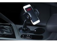 Kia U879000000 Universal Electronics Holder