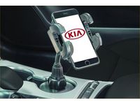 Kia Forte Tablet Holder - U879000000