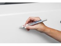 Kia Touch Up Paint