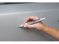 Kia Soul EV Touch Up Paint - UA006TU50143DA