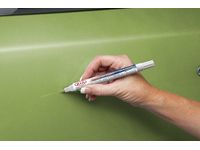 Kia Touch Up Paint - UA014TU5014AE3A