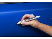 Kia Soul EV Touch Up Paint - UA015TU5014AUBA