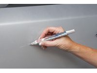 Kia Optima Touch Up Paint - UA015TU5014C3SA
