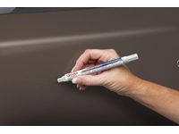 Kia Forte Touch Up Paint - UA015TU5014MBNA