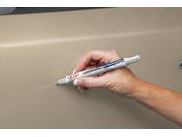 Kia Sedona Touch Up Paint - UA015TU5014SK2A