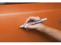 Kia Soul Touch Up Paint - UA016TU5014AAQA