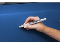 Kia Niro Touch Up Paint - UA016TU5014C3UA