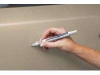 Kia Cadenza Touch Up Paint - UA016TU5014G4NA