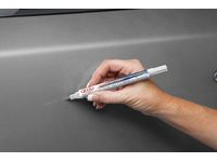 Kia Touch Up Paint - UA017TU5014C4SA