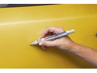 Kia Soul Touch Up Paint - UA019TU5014ASYA