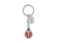 Kia Rio 5-Door Key Chain - UE011AY730