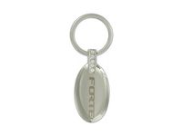Kia Cadenza Key Chain - UE090AY709