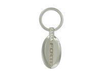 Kia Sorento Key Chain - UE090AY709