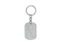 Kia Soul Key Chain - UE090AY721