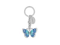 Kia Key Chain - UK011AY731